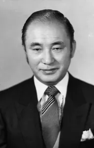 志摩多起夫のプロマイド